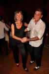 2011 06 19 station danse 124